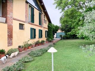 Casa Indipendente Fizzonasco di Pieve Emanuele