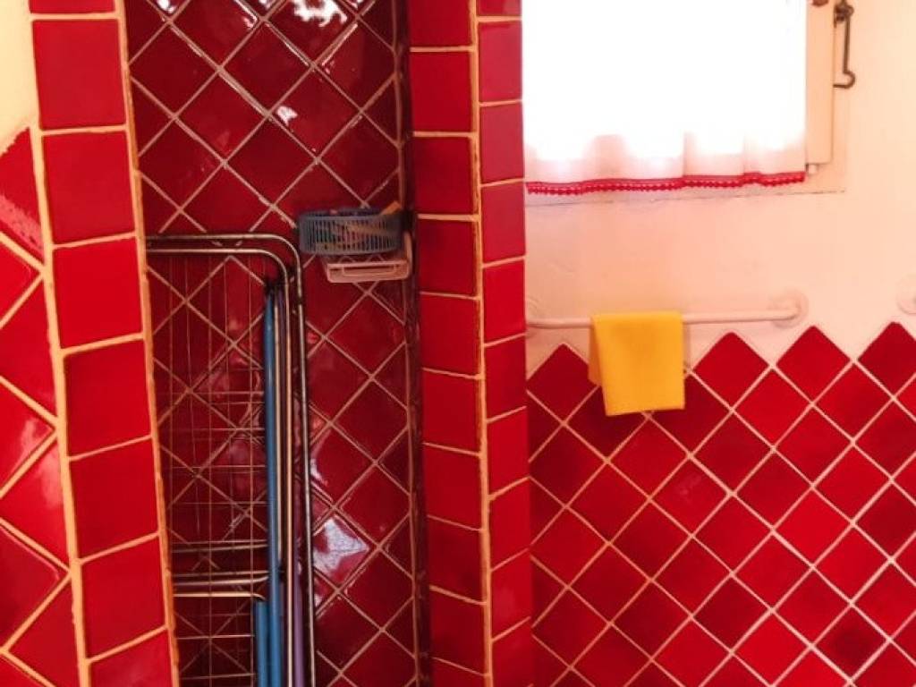 Interno appartamento