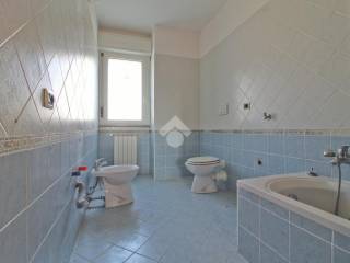 8 - Bagno1 (2)