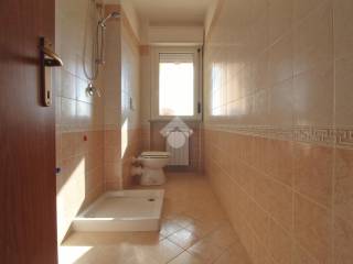 9 - Bagno2 (2)