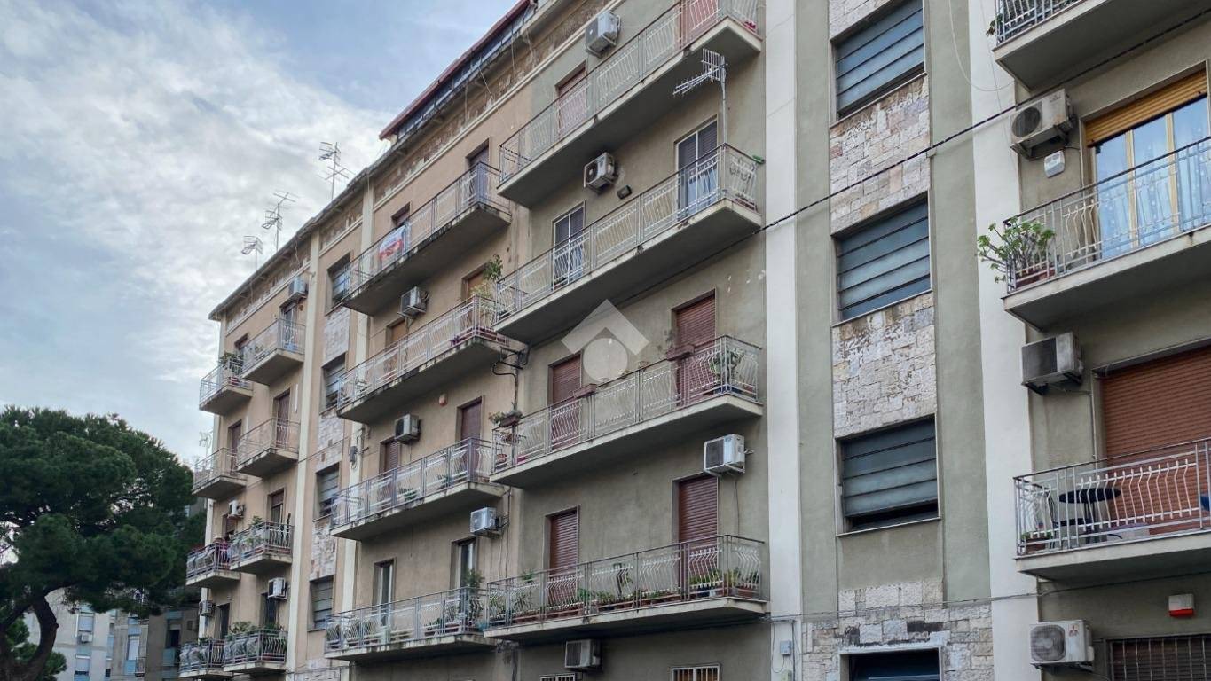 Case in vendita in zona Regina Margherita - Torrente Trapani, Messina -  Immobiliare.it