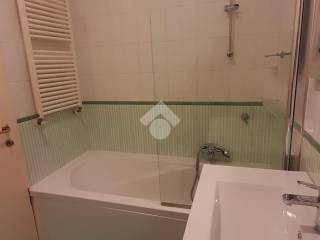 bagno 2