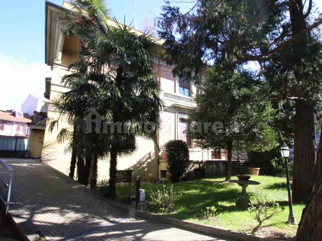 Appartamento_in_villa_Novara-11.jpg