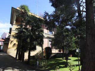 Appartamento_in_villa_Novara-10.jpg