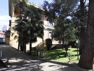 Appartamento_in_villa_Novara-9.jpg