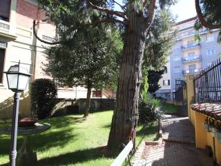 Appartamento_in_villa_Novara-8.jpg