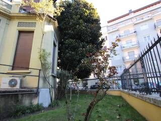 Appartamento_in_villa_Novara-5.jpg