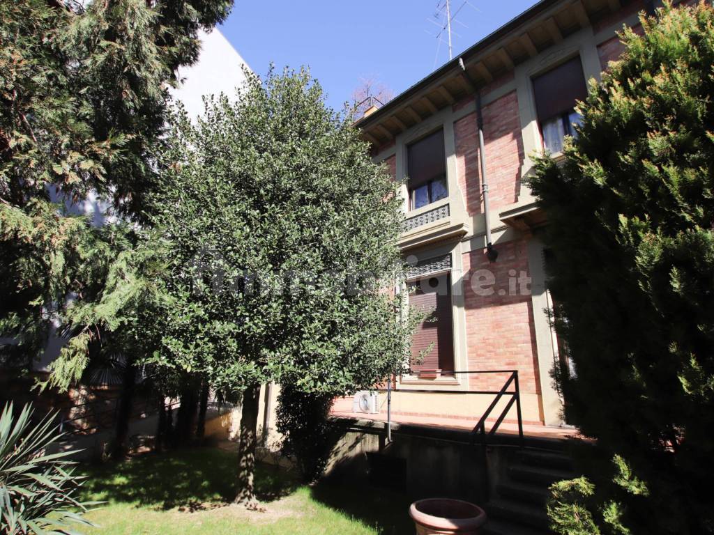 Appartamento_in_villa_Novara-3.jpg