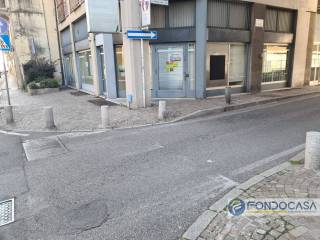 Facciata