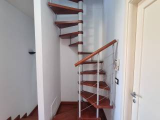 Interno appartamento