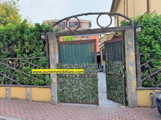 ingresso