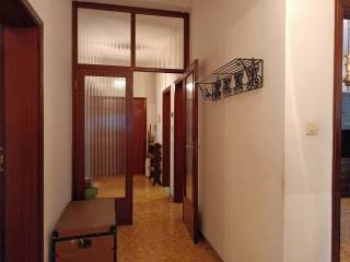 1280-a886-appartamento-viareggio-5d486.jpg