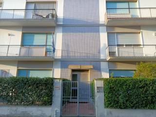 1280-a886-appartamento-viareggio-4a9b7.jpg
