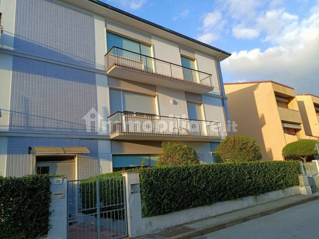 1280-a886-appartamento-viareggio-6a8ca.jpg