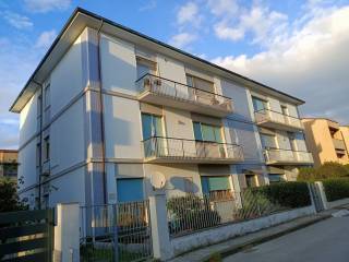 1280-a886-appartamento-viareggio-ef3fd.jpg