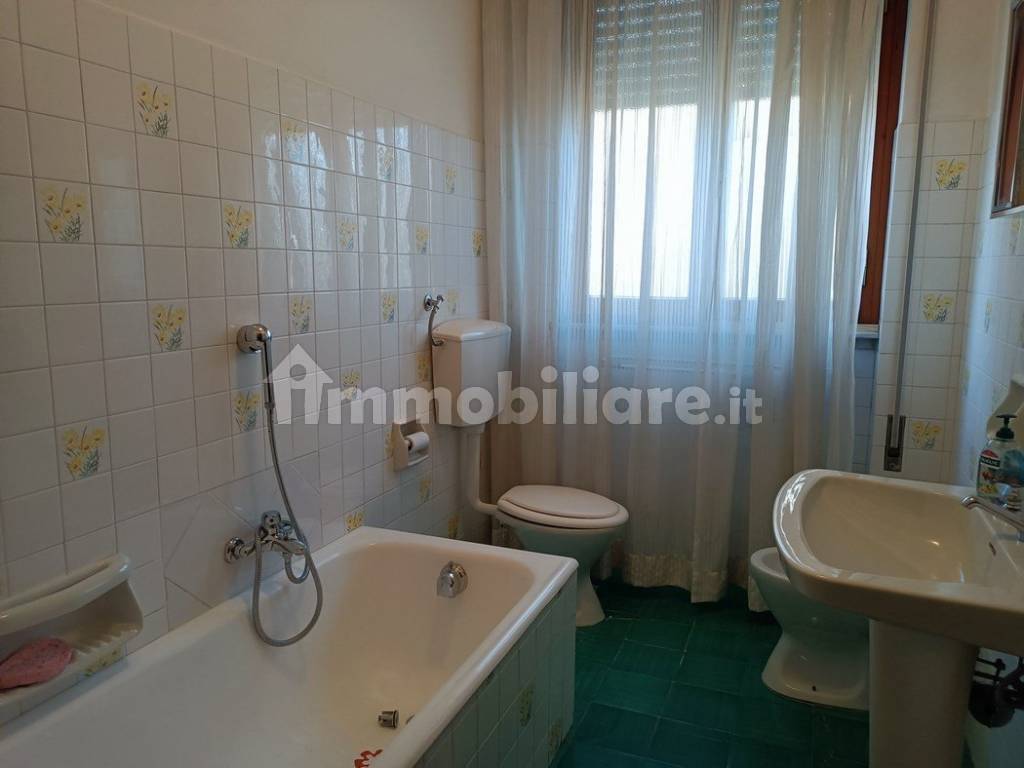 1280-a886-appartamento-viareggio-ee861.jpg