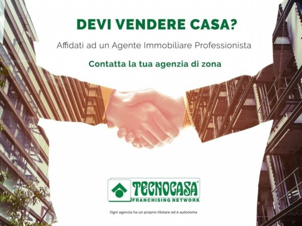 TECNOCASA