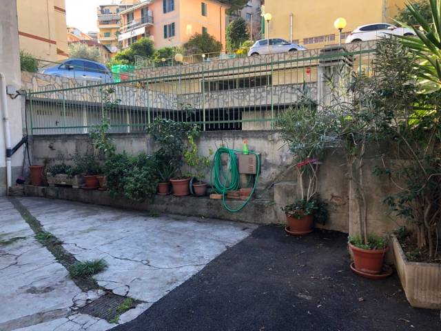 cortile privato.jpeg