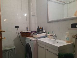 Bagno 2