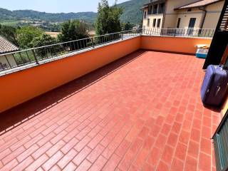 TERRAZZO CAMERR 2 e 3