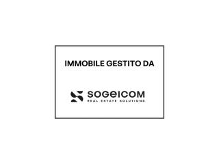 Altro