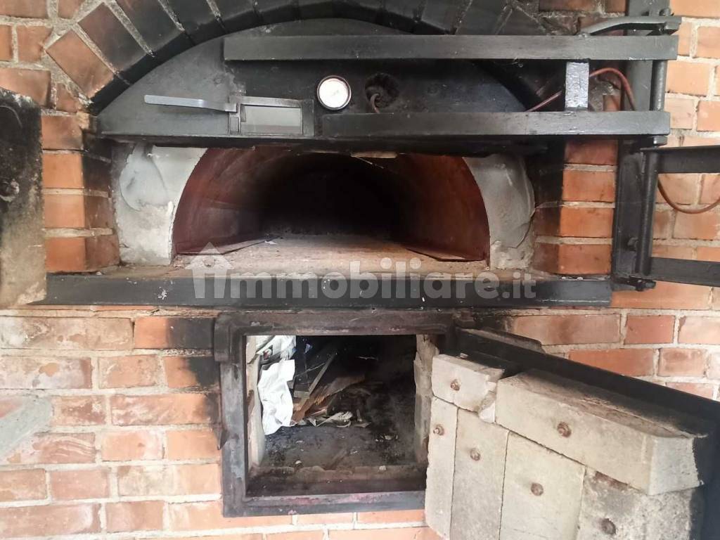 Forno