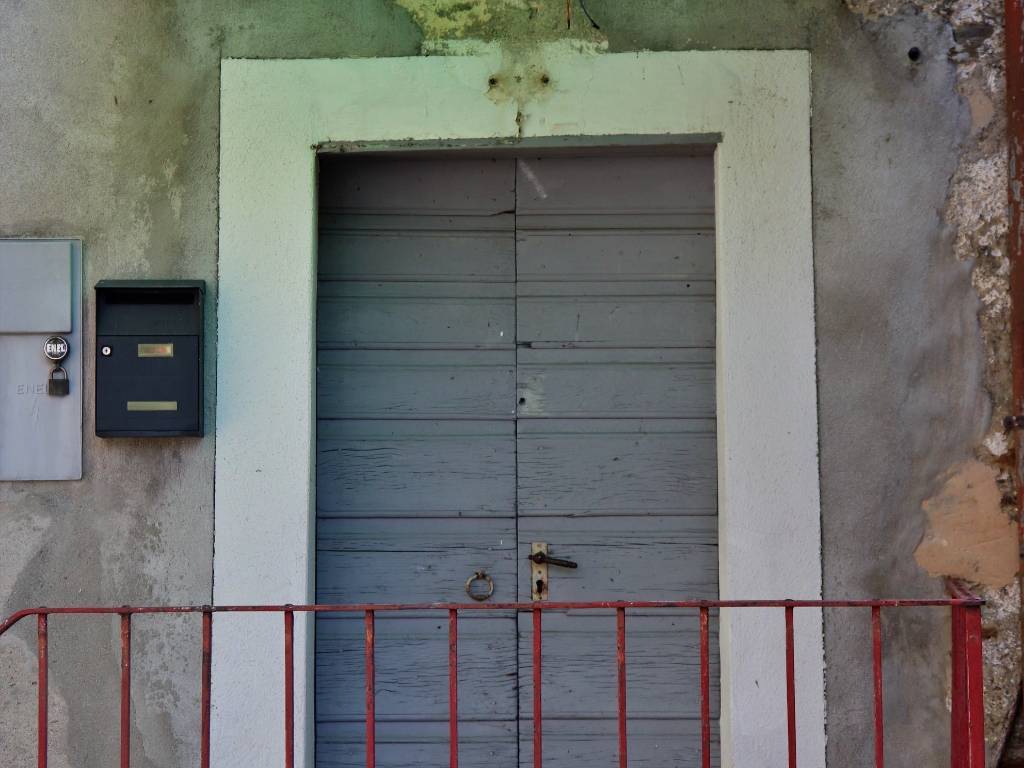 8_-ingresso_casa_2.jpg