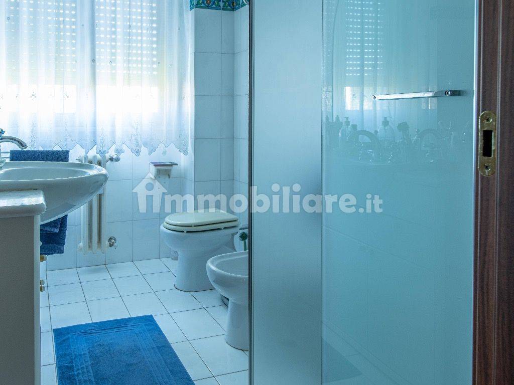 Bagno 2