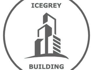 Logo ICEGREY.jpg