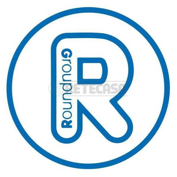 Logo Retecasa