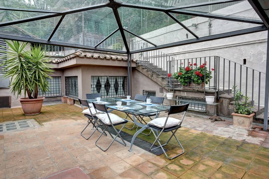 Attico - Mansarda - foto 3