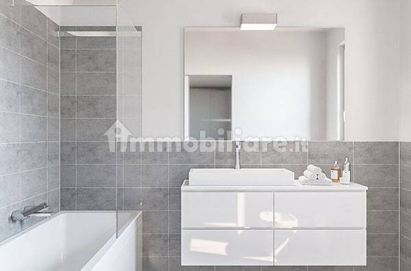 render bagno