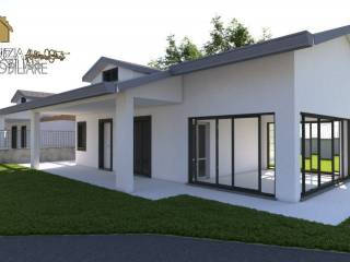 foto 3 render dn