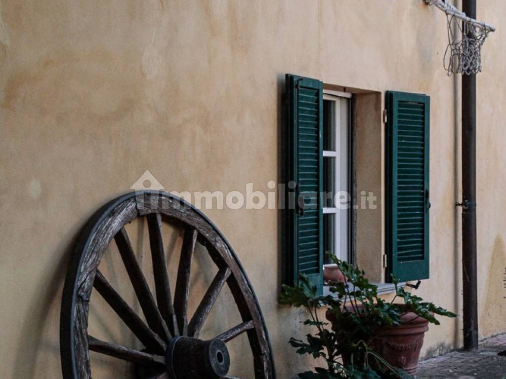 Casa Indipendente Fizzonasco di Pieve Emanuele