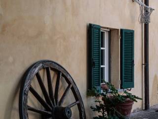 Casa Indipendente Fizzonasco di Pieve Emanuele