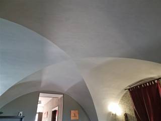 SOFFITTO