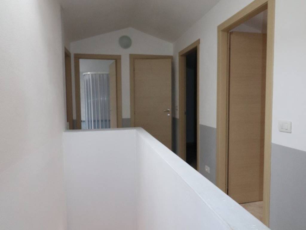 Interno appartamento