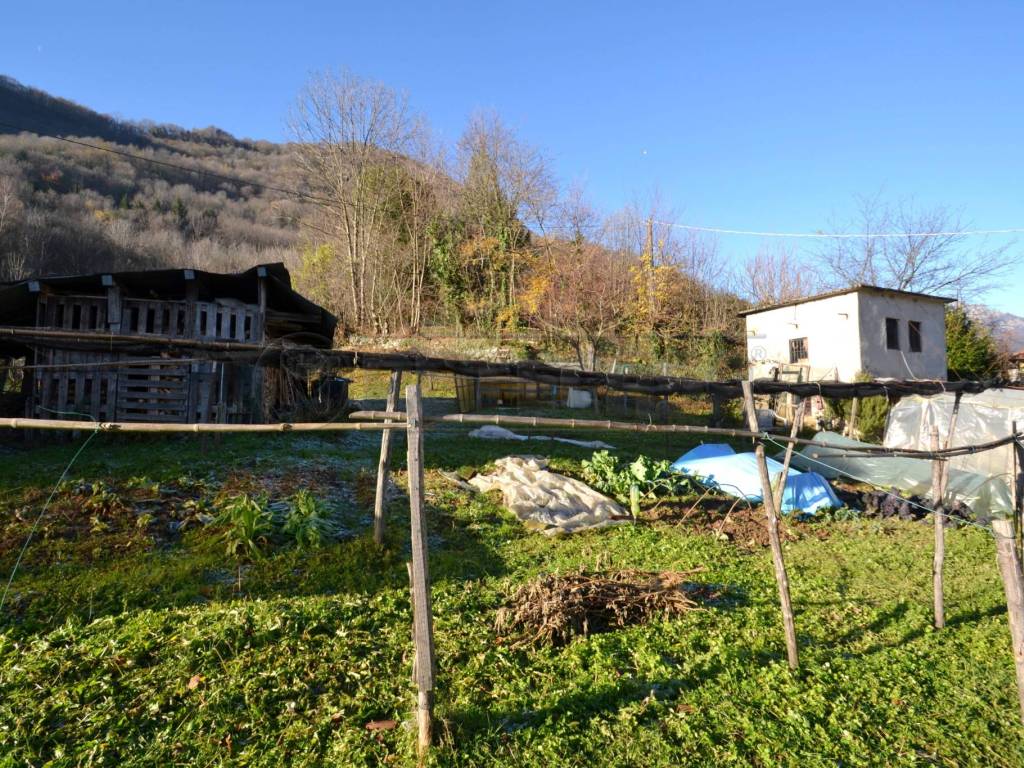 Retecasa_Valdagno