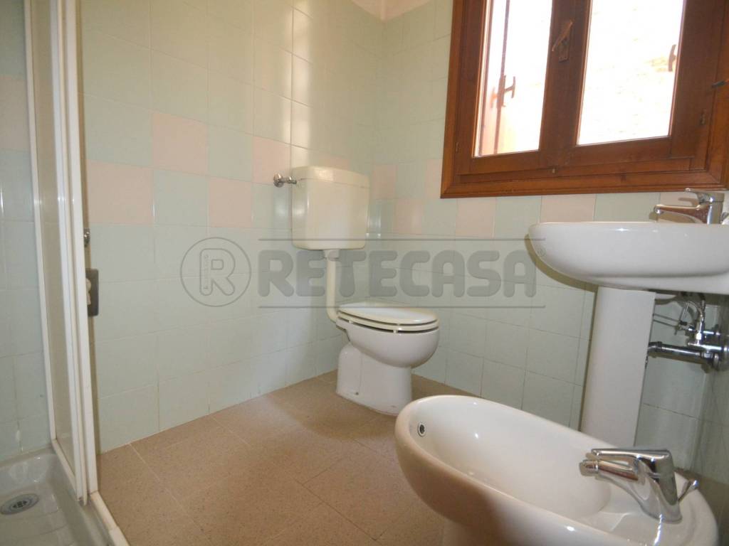 Retecasa_Valdagno Bagno