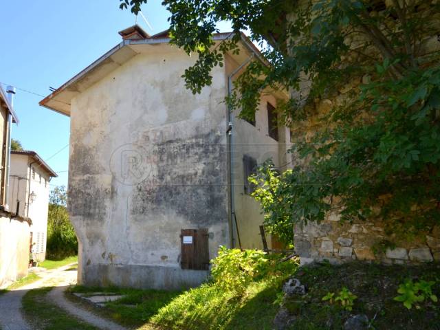 Retecasa_Valdagno - Esterno