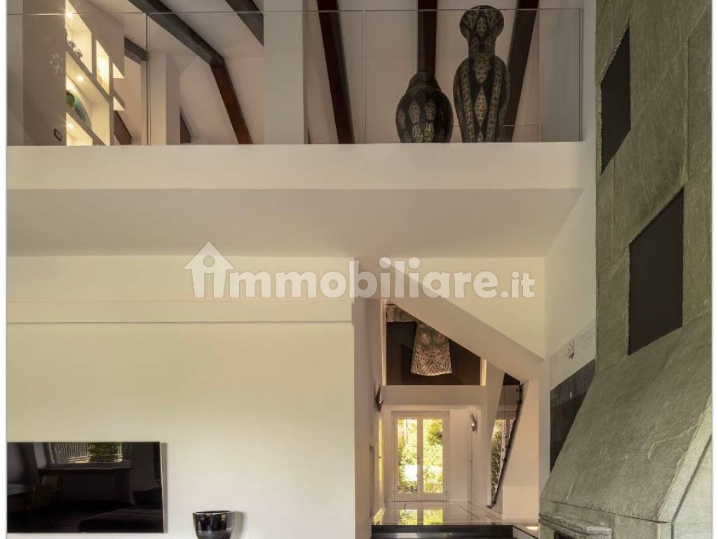 Studio Torino Immobiliare