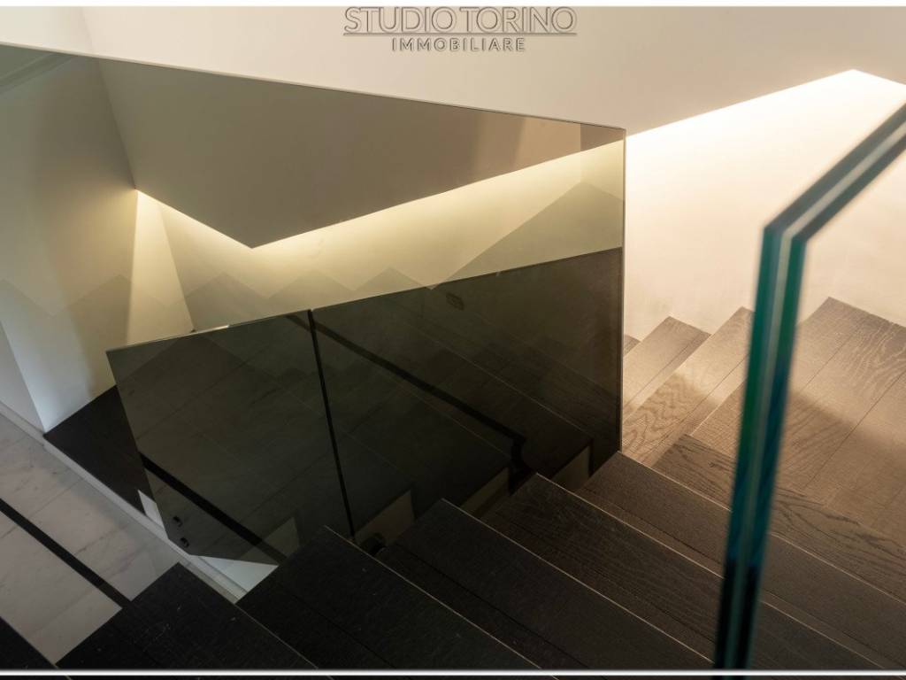 Studio Torino Immobiliare