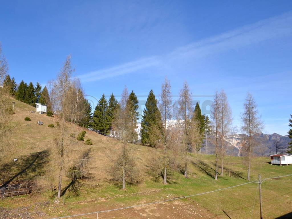 Retecasa_Valdagno - Panorama