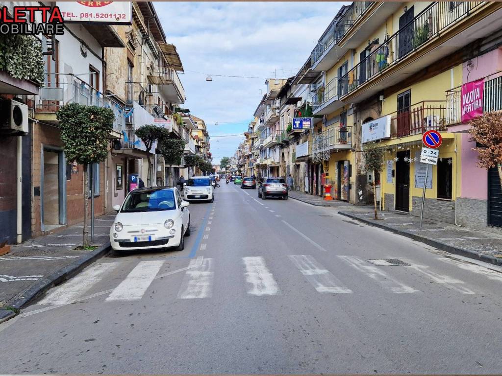 Resistori Dealux contenitore in alluinio filo avvolto resistenza di