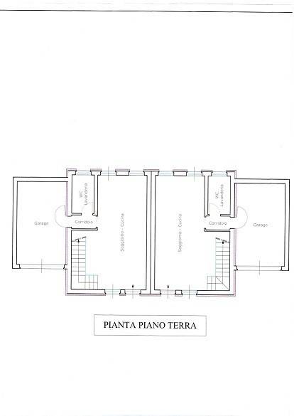 Progetto di ipotesi del piano terra.jpg