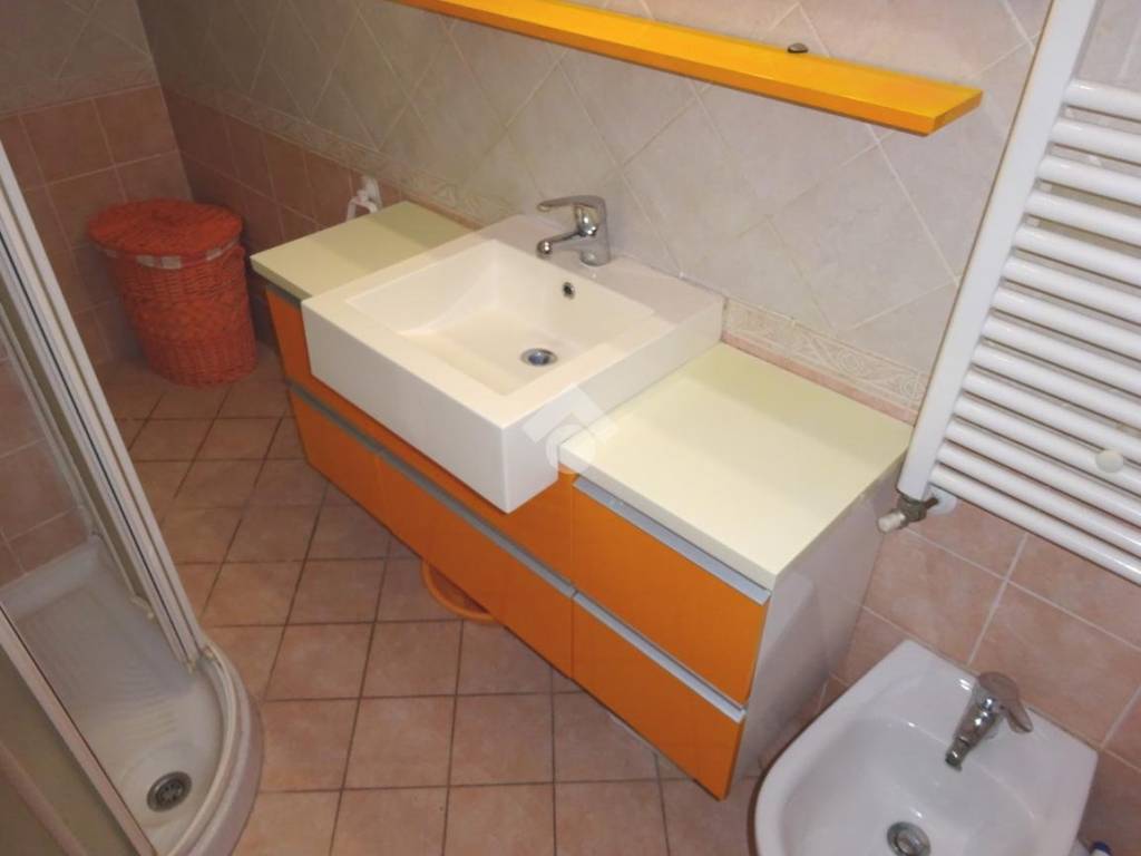 BAGNO (5)