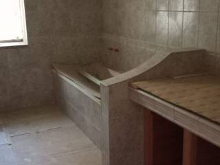 BAGNO 1