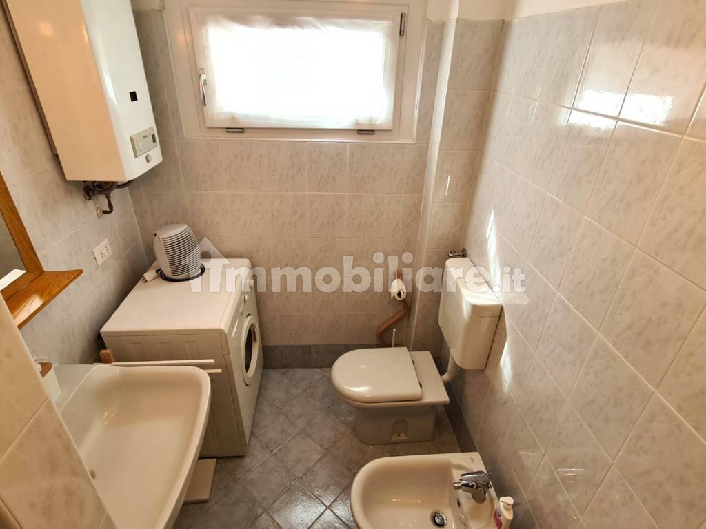 Vista bagno SO0401FR-LaBaitaCase