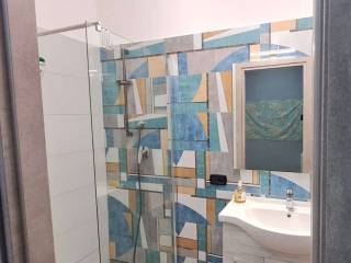 Bagno 1