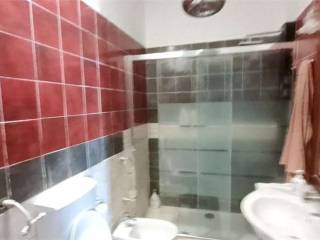 Bagno 3